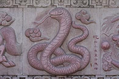 《细胞分裂：重制版》可不杀一人通关 更紧张刺激