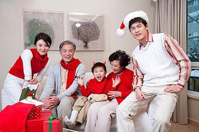 英国新一周实体销量榜 《地平线：西之绝境》重新夺冠