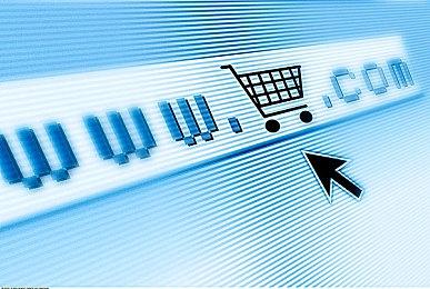 3DM速报：三男一狗又卖500万 新PS+阵容公开 逆水寒手游实机画面