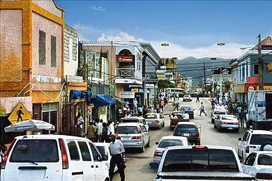 格斗游戏《Blazing Strike》再次延期 明年春季发售